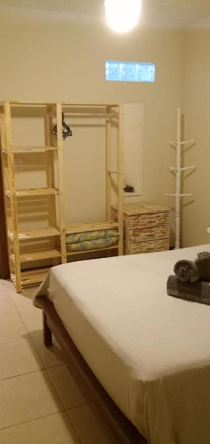 Imbassai - Casa Alto Padrao Completa - Condominio Fechado - A1B1 Luaran gambar